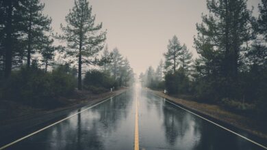 was digunakan untuk