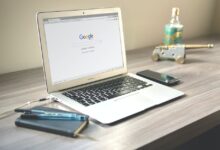 aplikasi untuk google chrome