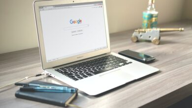 aplikasi untuk google chrome