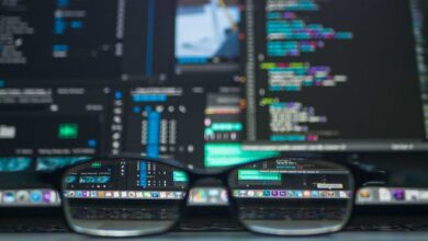 aplikasi yang digunakan untuk membuat server voip adalah