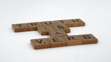 contoh verb