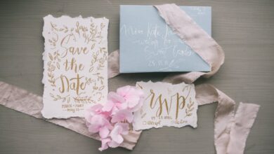 rsvp adalah
