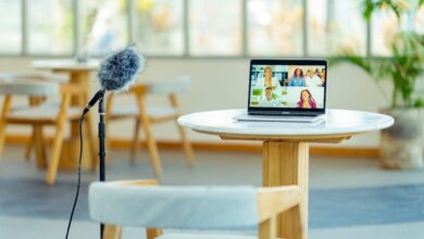 download aplikasi youtube untuk laptop
