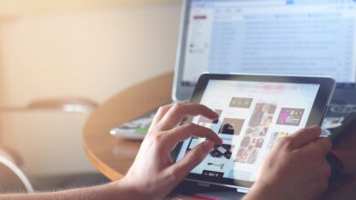 kuota multimedia telkomsel untuk aplikasi apa saja
