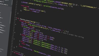 fungsi yang digunakan untuk menghitung rata rata data angka