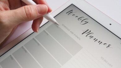 aplikasi apa saja yang bisa dimanfaatkan untuk komunikasi di internet