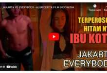 Yandex Blue Indonesia 2021 Indonesia