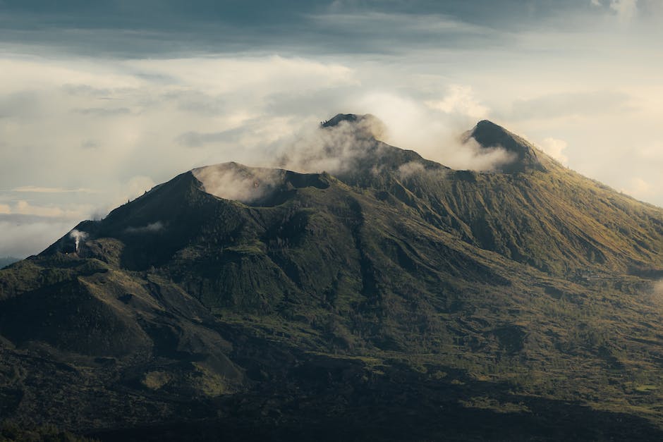 Video HD Lengkap Yandex di Seluruh Indonesia Tahun 2023