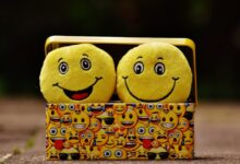 arti emoji