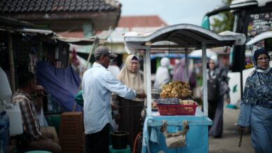 aplikasi untuk jualan pulsa