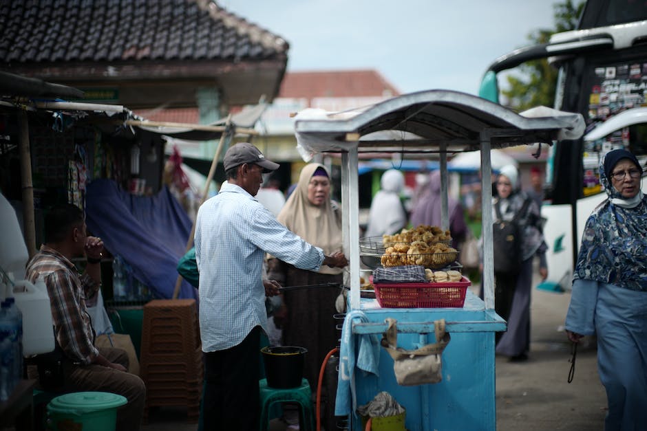 Kumpulan Resep Kue Basah Kukus Terbaru untuk Bisnis Jualan