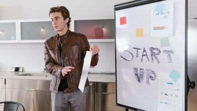 pitch adalah