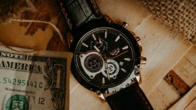 500.000 dollar berapa rupiah