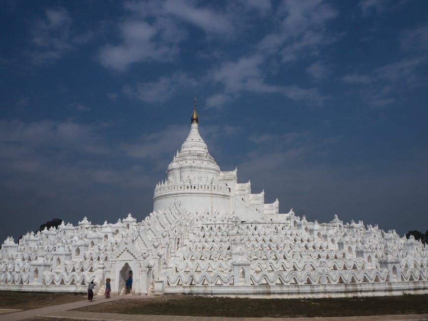 arti kun fayakun