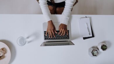 jelaskan yang dimaksud dengan pasar input berikan contohnya