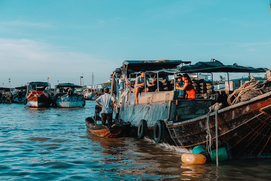 alasan eropa dan asia dianggap sebagai benua yg berbeda adalah