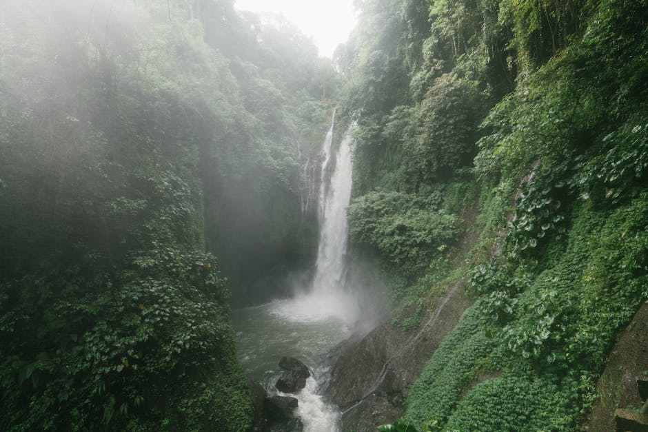 arti kenyang bali