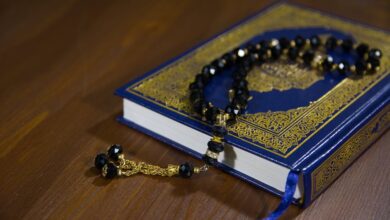 yg tidak termasuk nama lain al quran adalah