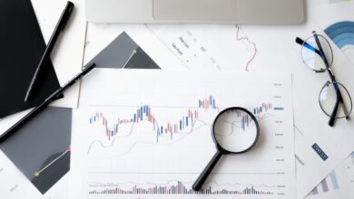 Mengungkap Rahasia Trading Binomo untuk Mendapatkan Keuntungan dengan Cepat