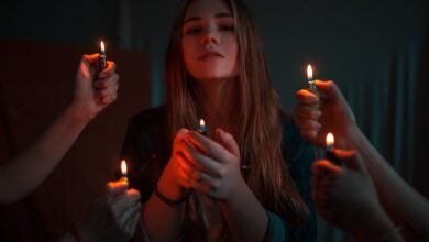 5 Cara Mendapatkan Emote Perayaan Ulang Tahun ke-6 Free Fire (FF) Secara Gratis – Koinku.co.id