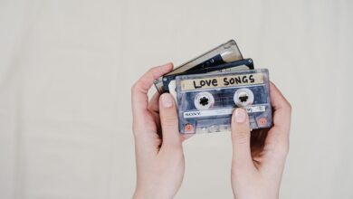 Panduan Unduh Undangan Tahlil: Format dan Contoh