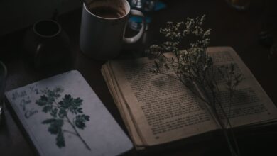 Daftar Nama ML Keren Aesthetic + Simbol dan Maknanya