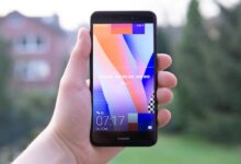 Ulasan Lengkap Huawei Y5II: Spesifikasi dan Harga Terbaru 2023