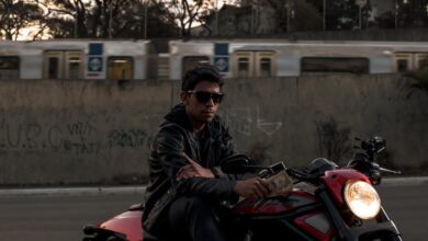 Get Unlimited Money with Xtreme Motorbikes Mod Apk