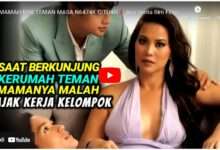 12 Aplikasi Film Bokeh Viral No Sensor Tanpa VPN di Twitter++