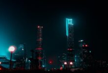 Unduh Yandex Browser China Apk Full HD Tanpa VPN
