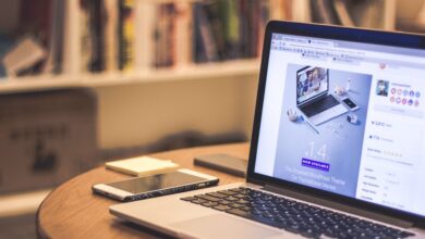 Situs Web yang Terbukti Membayar untuk Menghasilkan Uang di Internet!