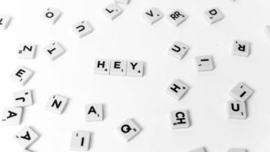 Unduh Hey Hey Mod Apk Game & App Terbaru 2023