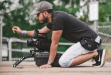 Arti Bokeh dalam Film Jepang, Akses Menonton Video Dewasa