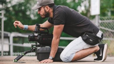 Arti Bokeh dalam Film Jepang, Akses Menonton Video Dewasa