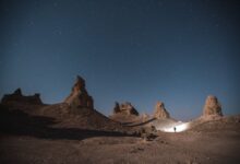 Exploring Indonesia's Full HD Bokeh Museum with a Free VPN Proxy