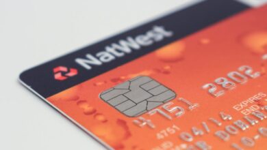 Mengisi Ulang Chip Ungu Higgs Domino Dana
