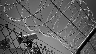 Video Viral di Twitter: Hot Wire di Malang, Depok, India 2022