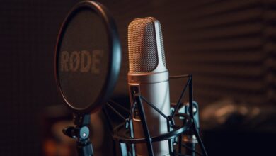 13 Aplikasi Karaoke Terbaik di HP, Offline/Online dengan Lagu Lengkap
