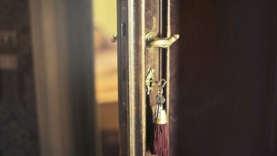 Unlock Private Room in Tango Live Apk Mod - Download for 2023