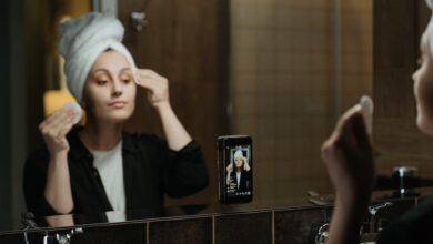 3 Metode Download Video Instagram Tanpa Menggunakan Aplikasi