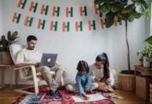 10 Tips Mudah Membersihkan Sampah di Laptop dan Komputer