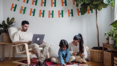 10 Tips Mudah Membersihkan Sampah di Laptop dan Komputer