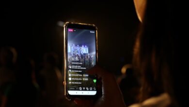 Update 2023: Yandex Indonesia APK for Live Full HD Video Streaming