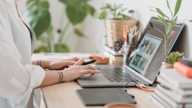 19 Aplikasi Edit Foto Lucu Terbaik untuk HP Online dan Offline
