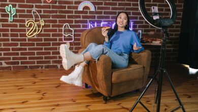Streaming Video Jepang Tanpa Sensor - Tautan untuk Menonton