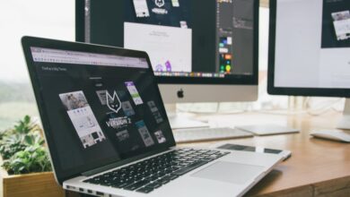 Cara Mudah Melacak Resi SiCepat Akulaku di Website dan Aplikasi