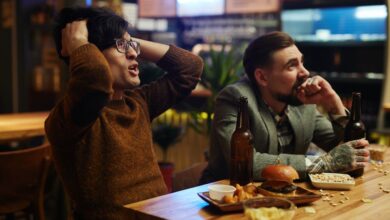 Apk Live Bar Bar Mod Tanpa Lock Room No Banned Terbaru 2023