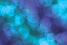 Yandex Blue Korea APK: Stream Asian Bokeh Films in 2022