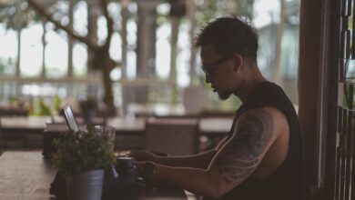 Panduan Praktis dan Efisien untuk Mengunduh Aplikasi di Laptop