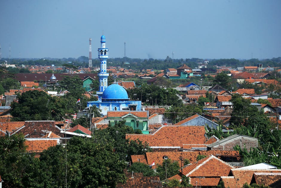 Kumpulan Doa Pernikahan Sesuai Sunnah Islam untuk Kebahagiaan